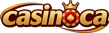 casinoca